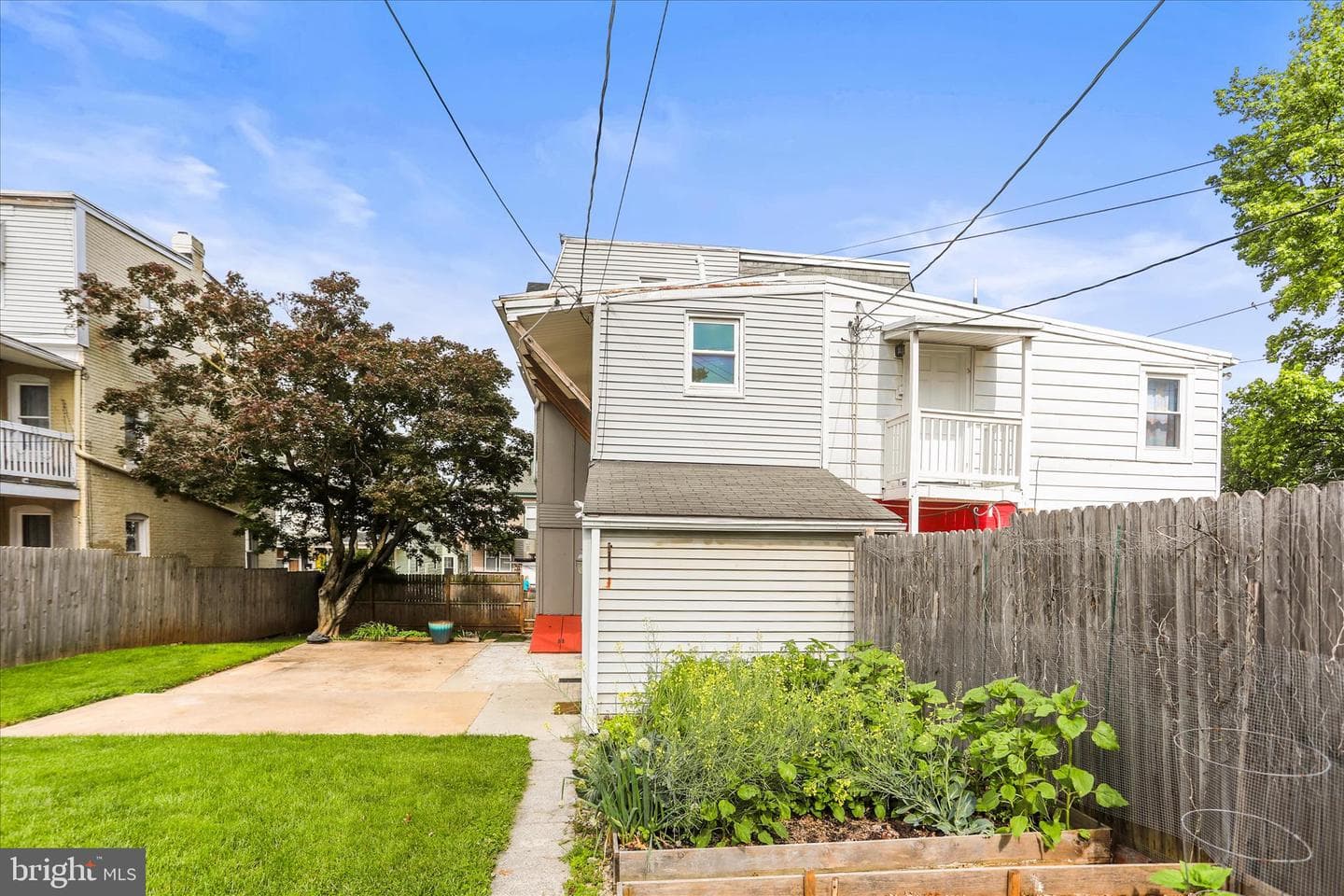 619 Ridge Avenue photo 39