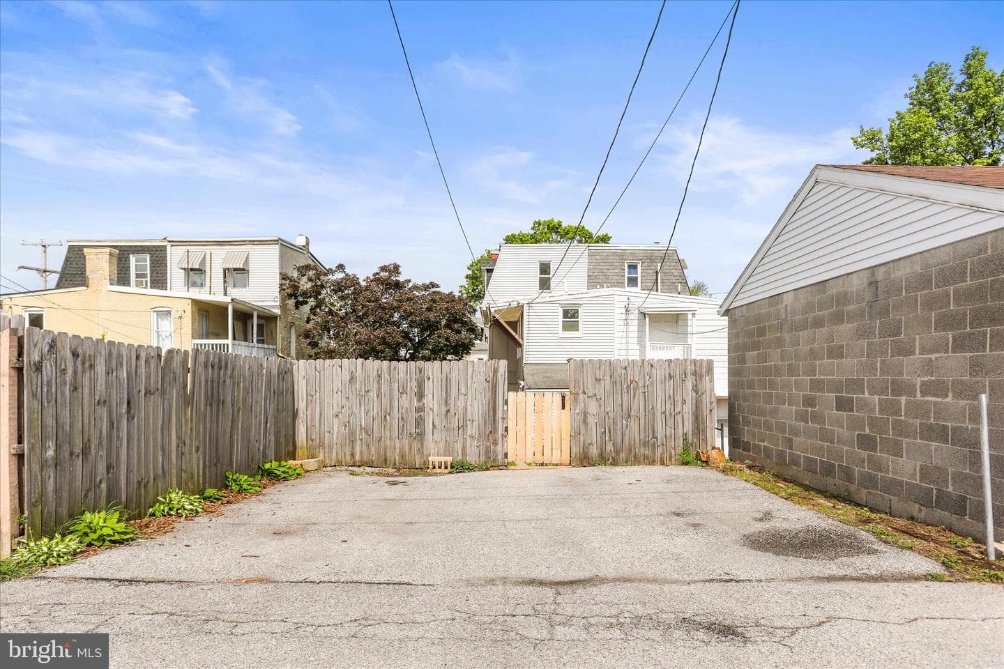 619 Ridge Avenue photo 42