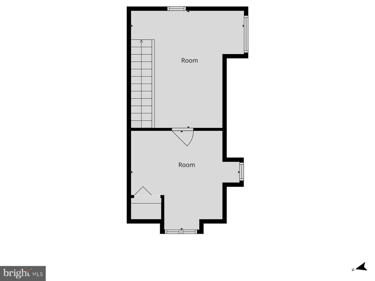 619 Ridge Avenue photo 46
