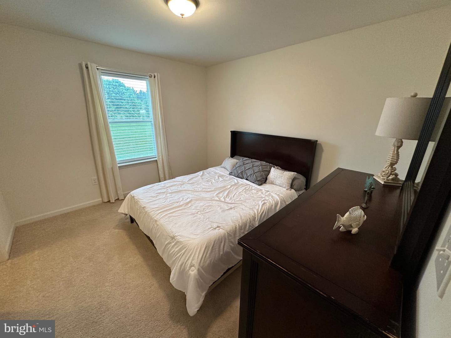 20 Greenview Drive photo 16