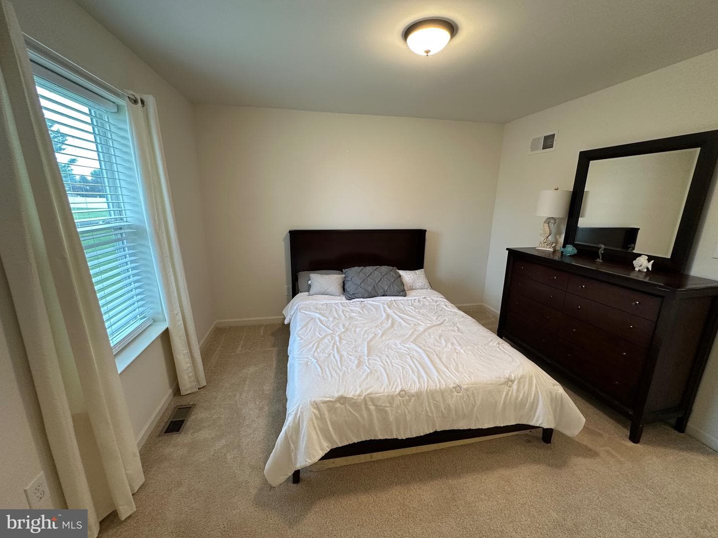 20 Greenview Drive photo 17