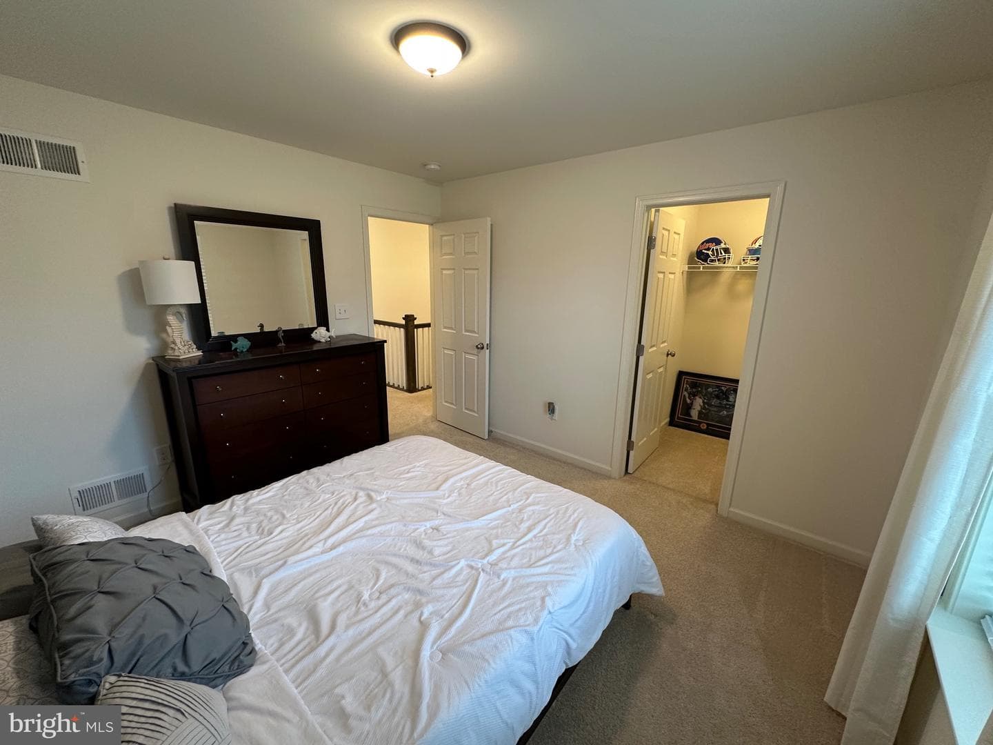 20 Greenview Drive photo 18