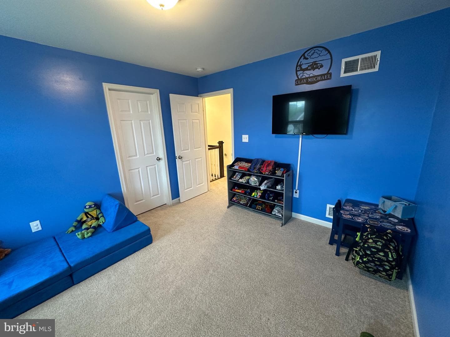 20 Greenview Drive photo 20