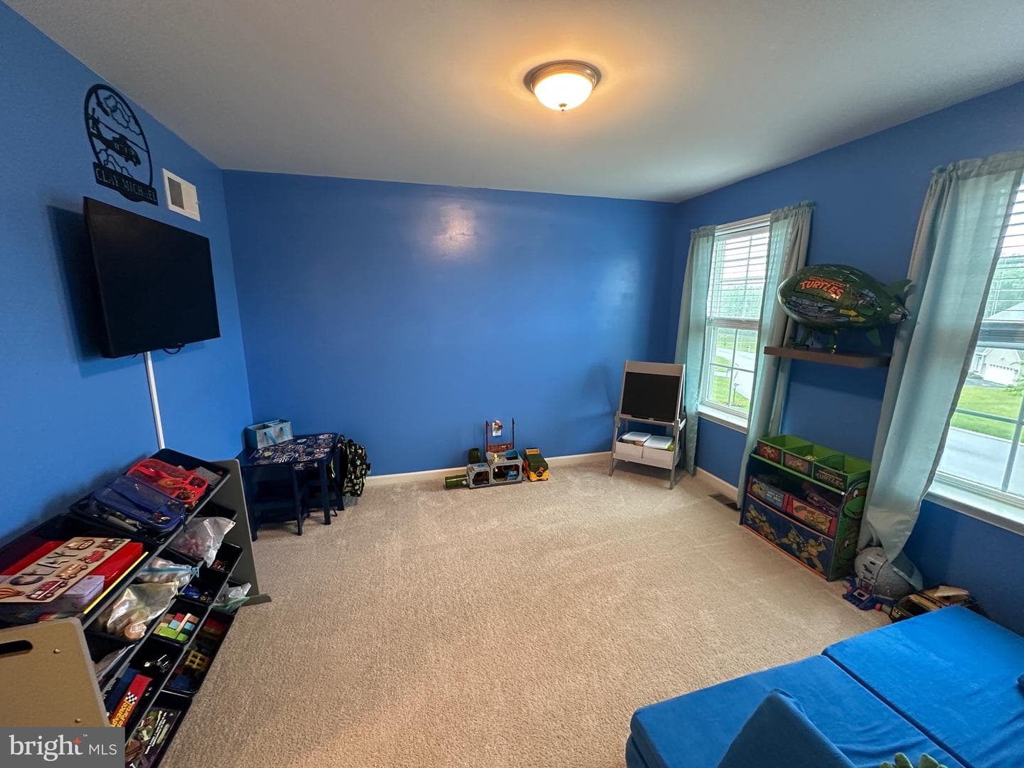 20 Greenview Drive photo 21