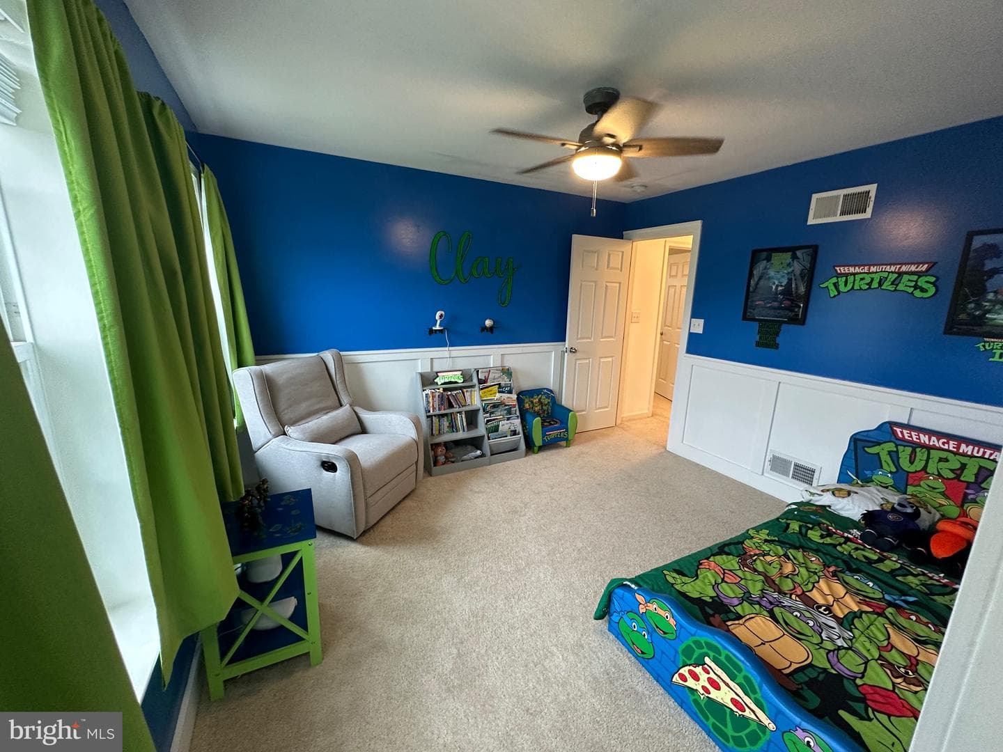 20 Greenview Drive photo 24