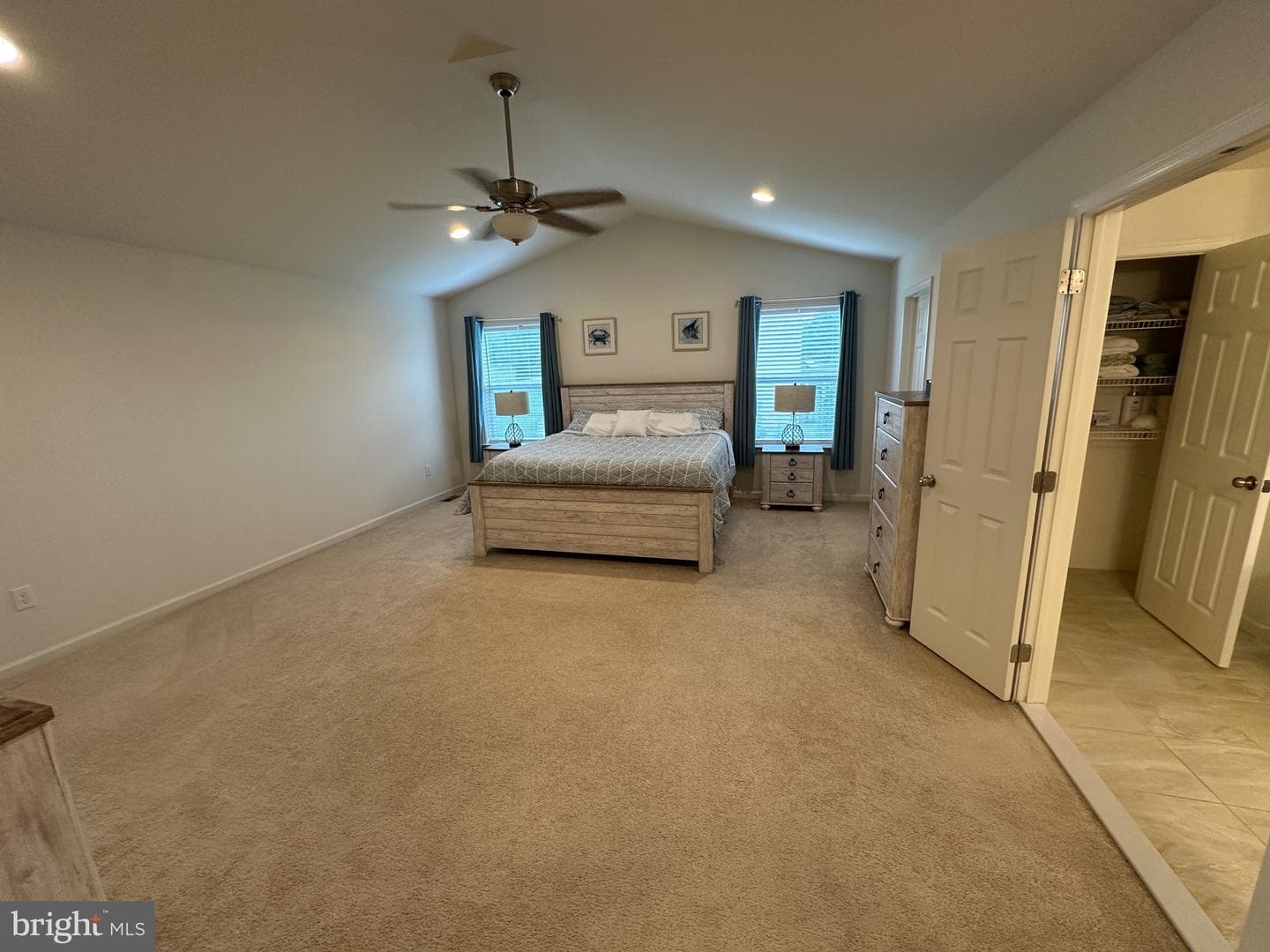 20 Greenview Drive photo 26