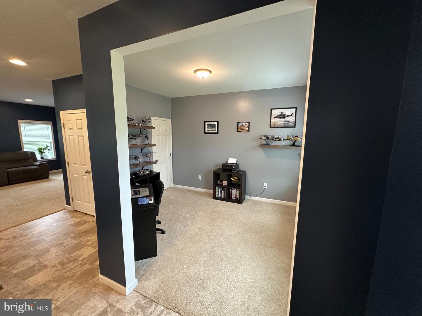 20 Greenview Drive photo 3