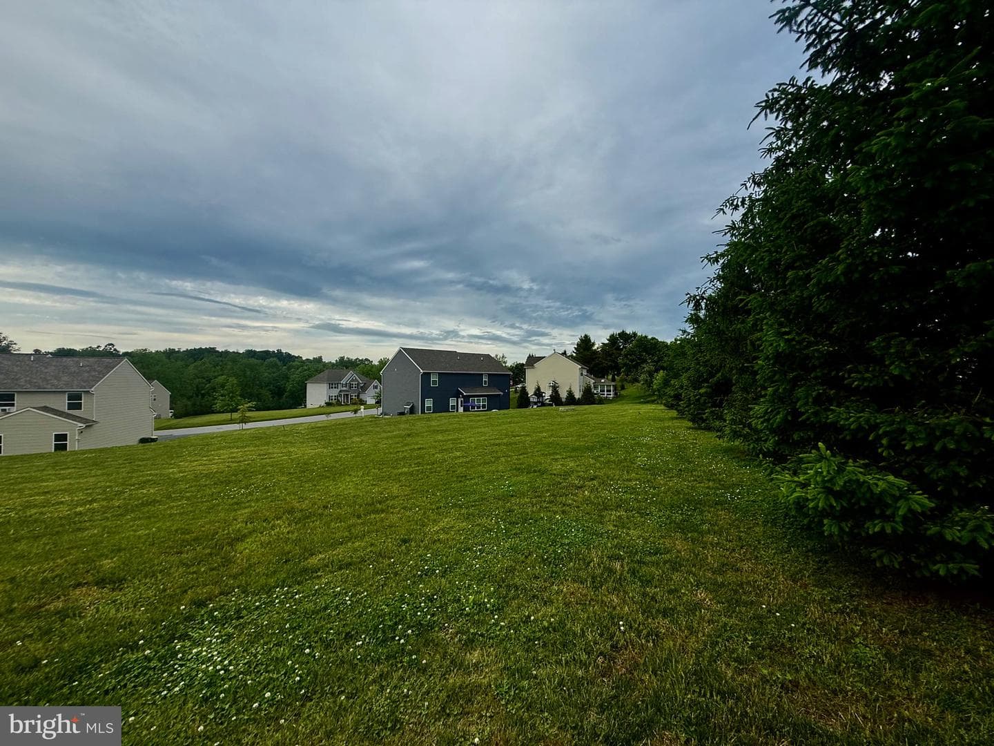 20 Greenview Drive photo 39
