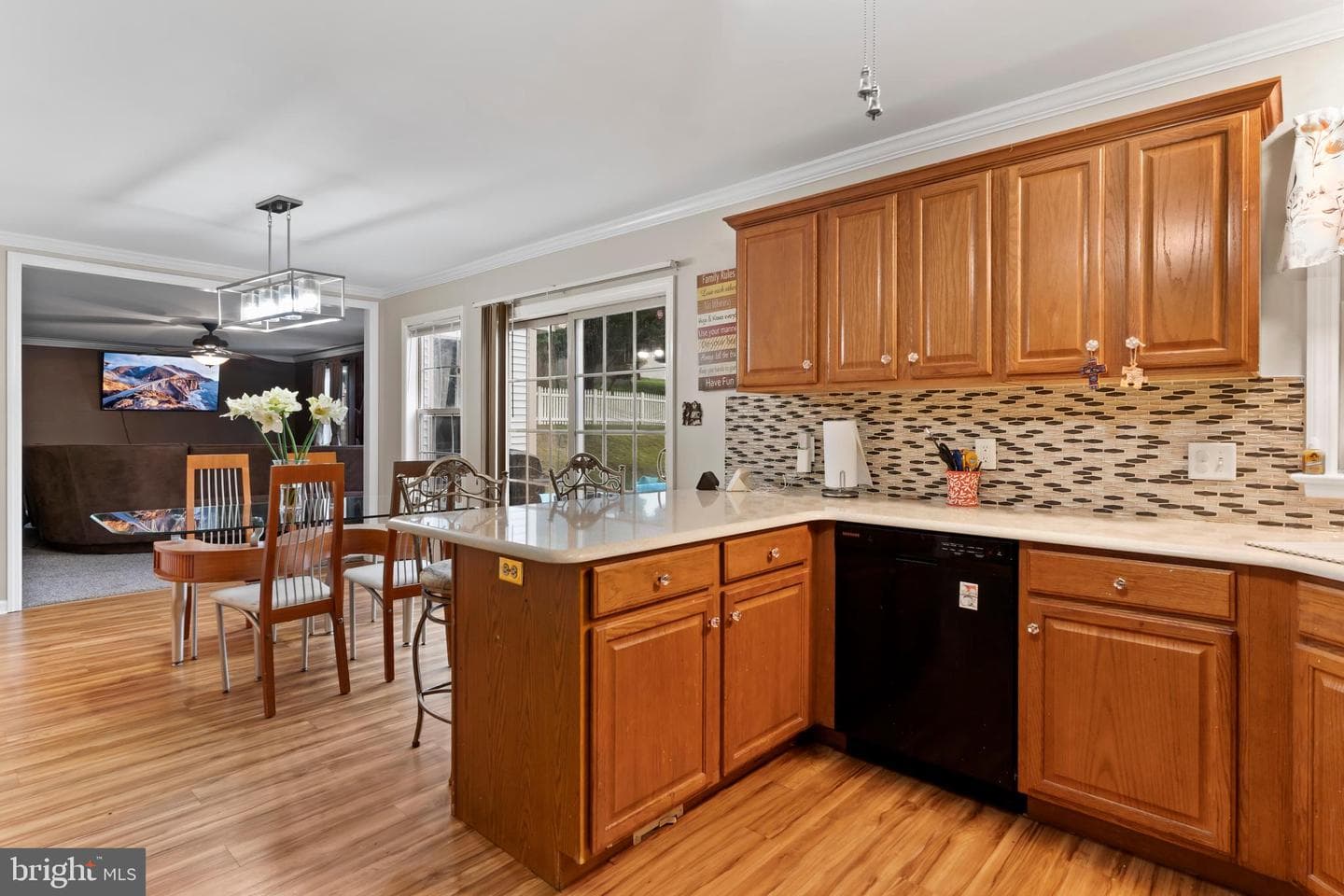 2345 Friesian Road photo 10