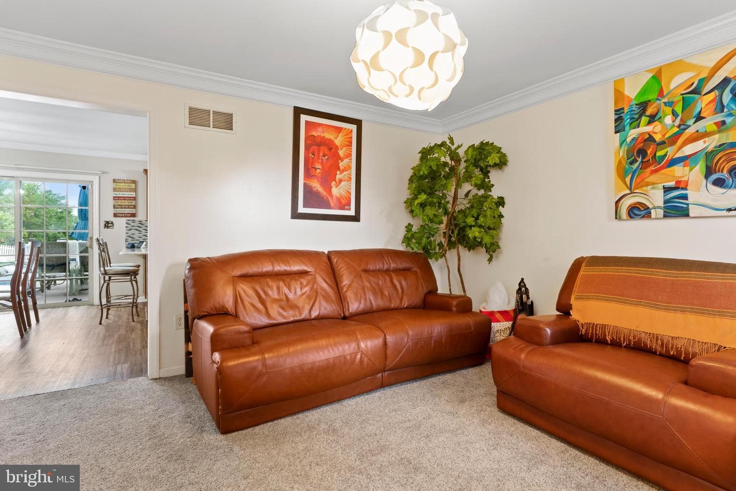 2345 Friesian Road photo 16
