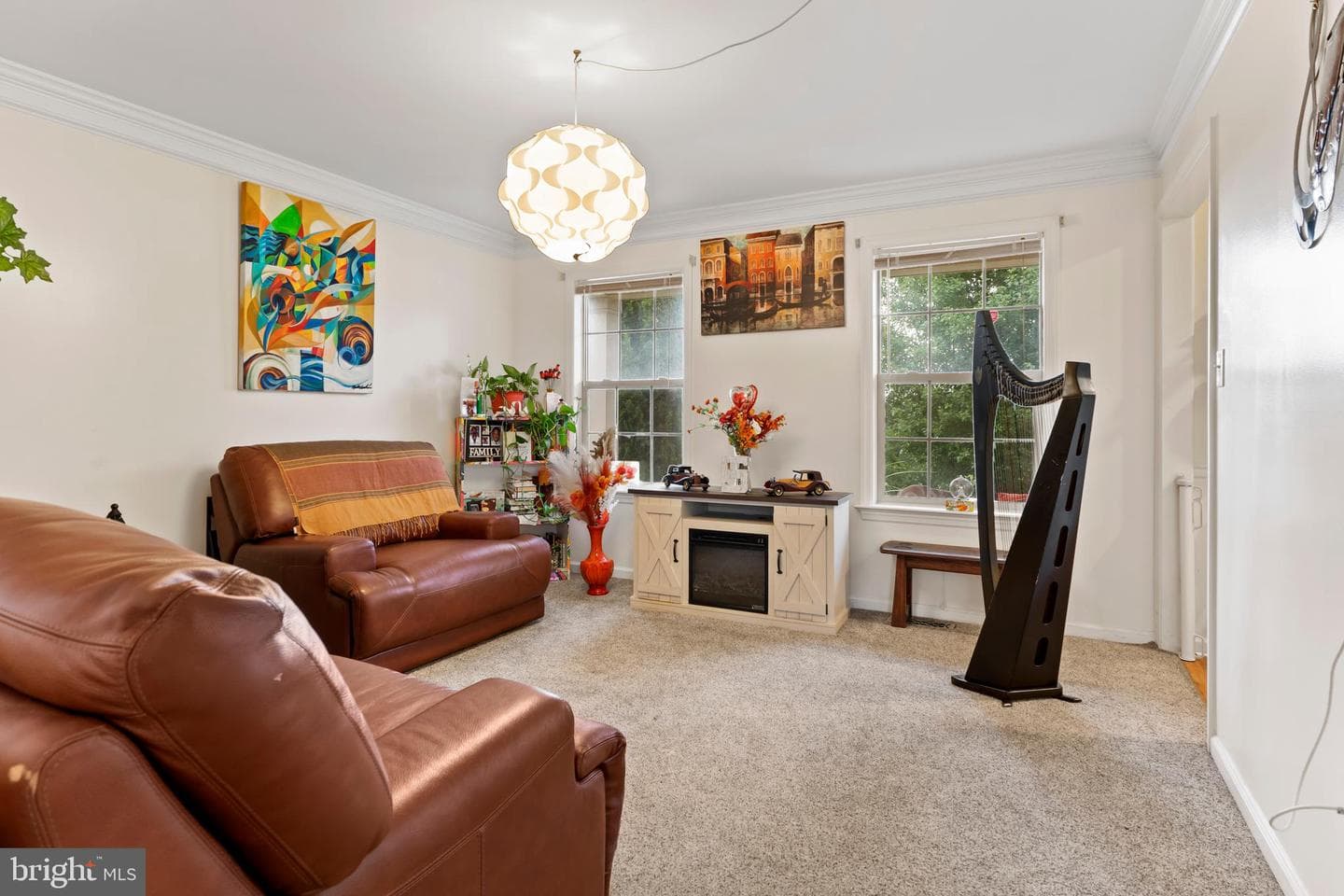 2345 Friesian Road photo 17