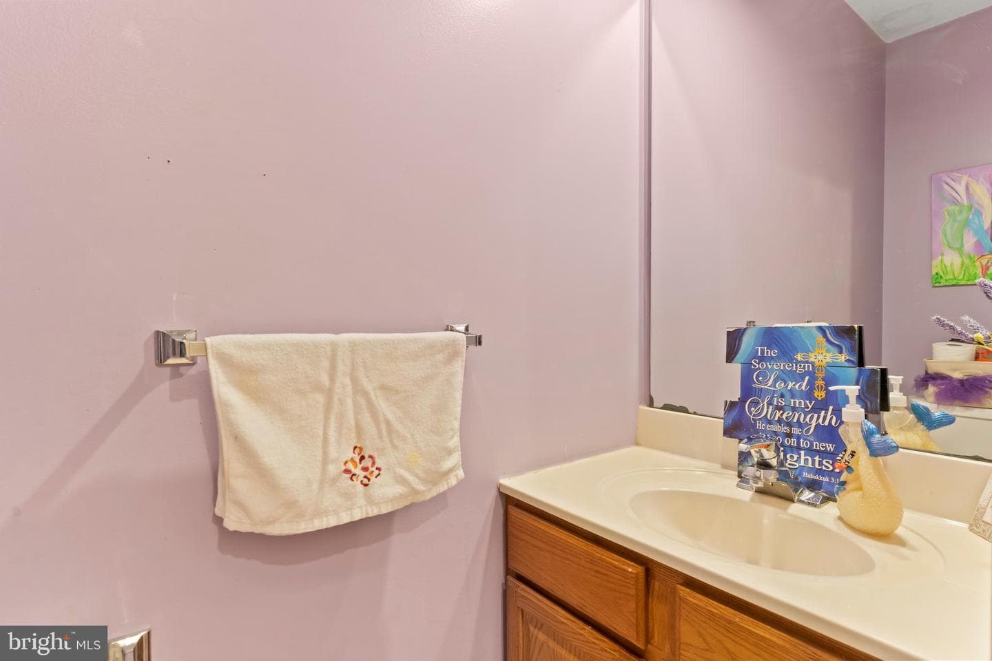 2345 Friesian Road photo 22