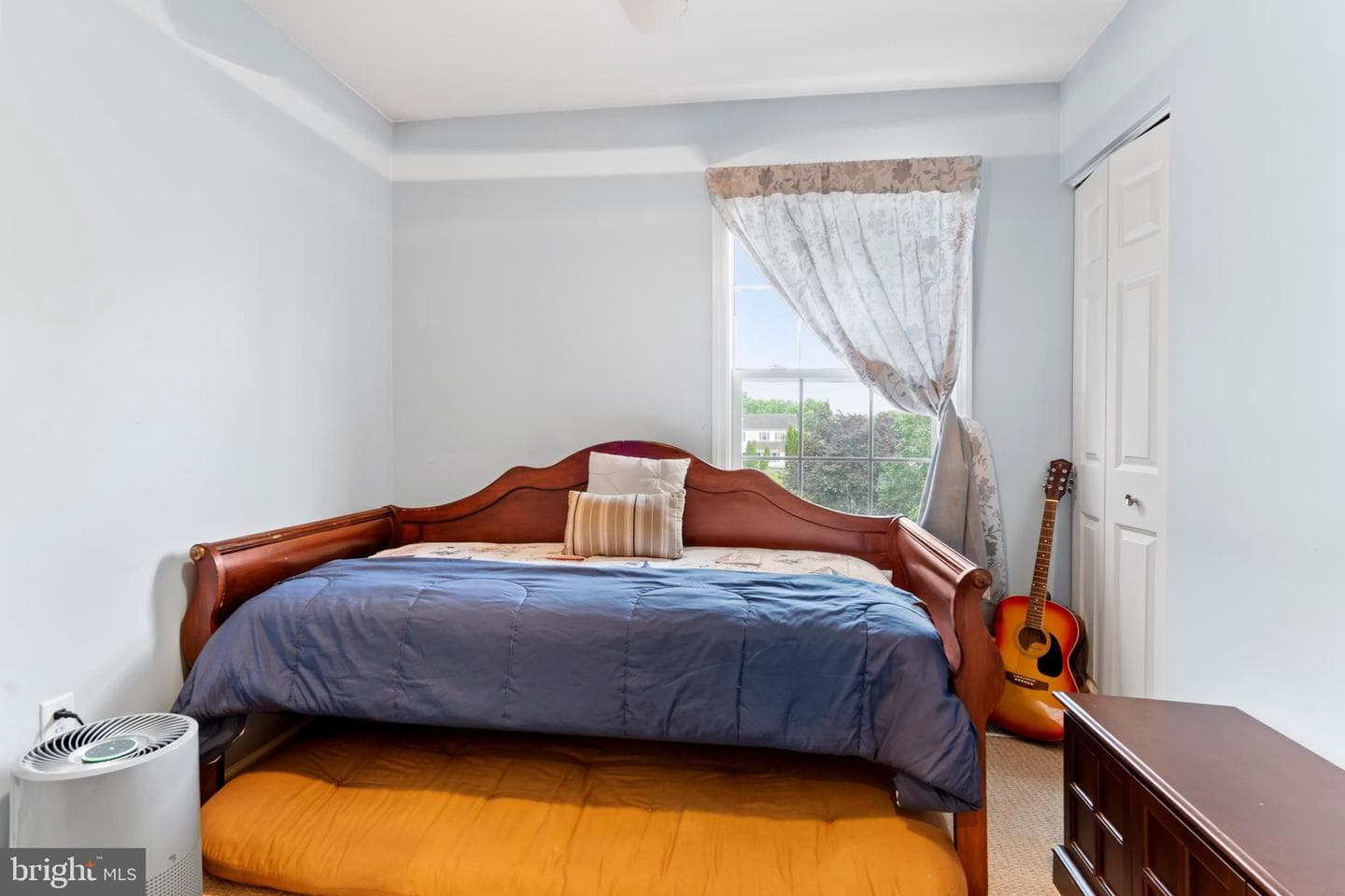 2345 Friesian Road photo 24