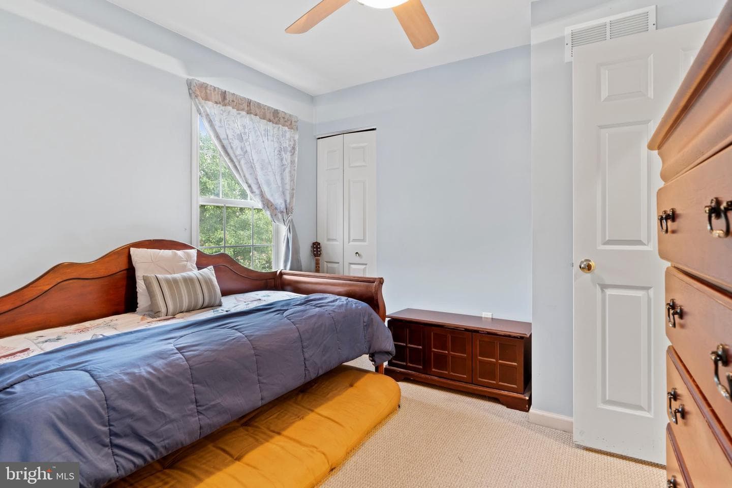 2345 Friesian Road photo 25
