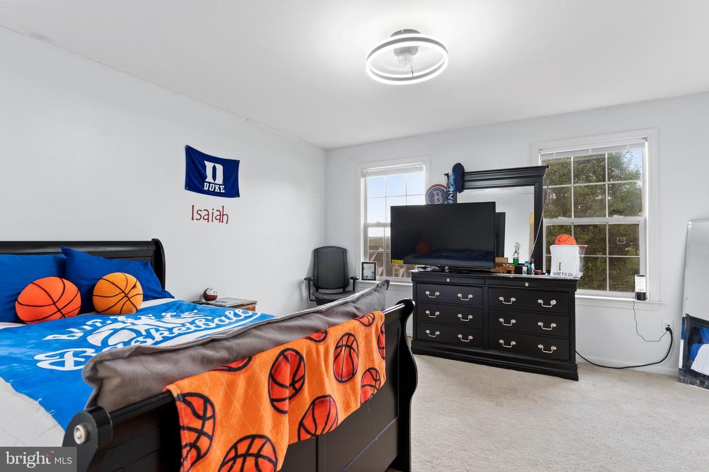 2345 Friesian Road photo 26