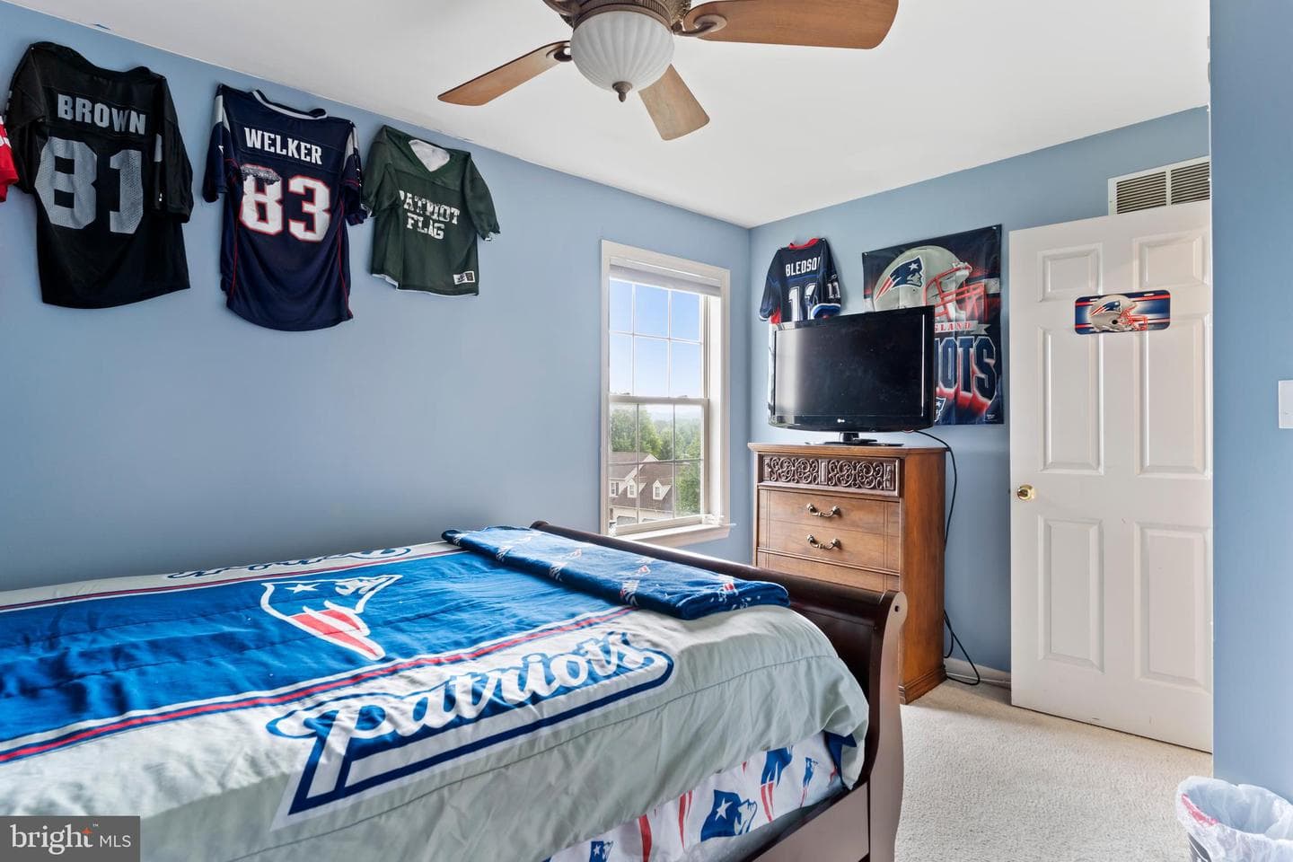 2345 Friesian Road photo 27