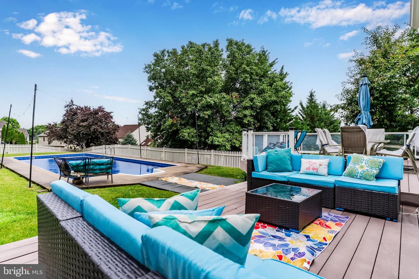 2345 Friesian Road photo 31