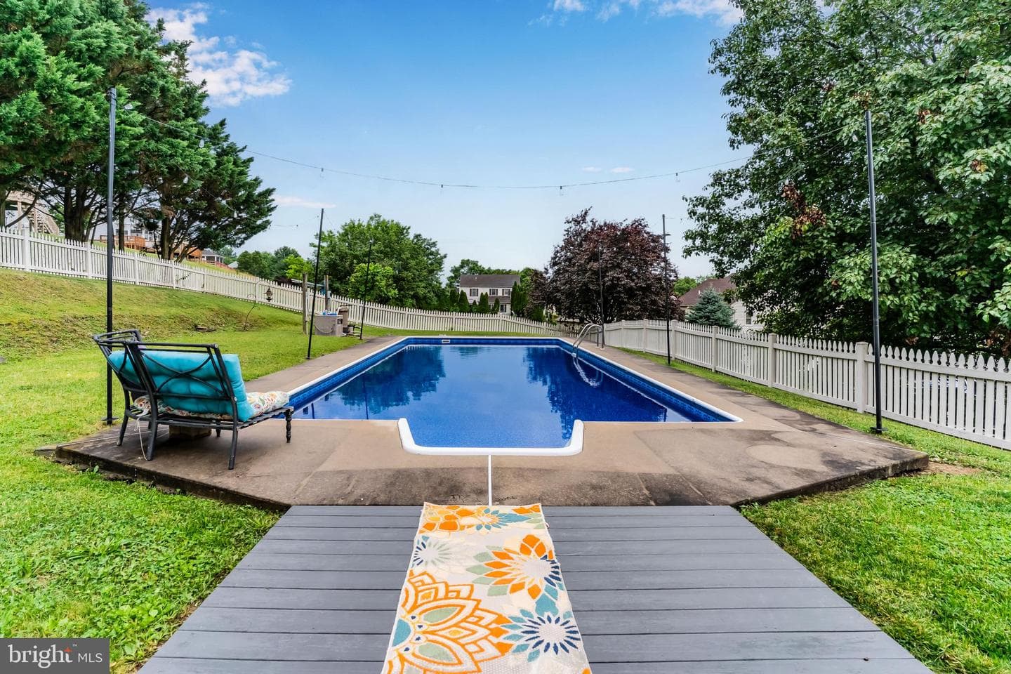 2345 Friesian Road photo 34