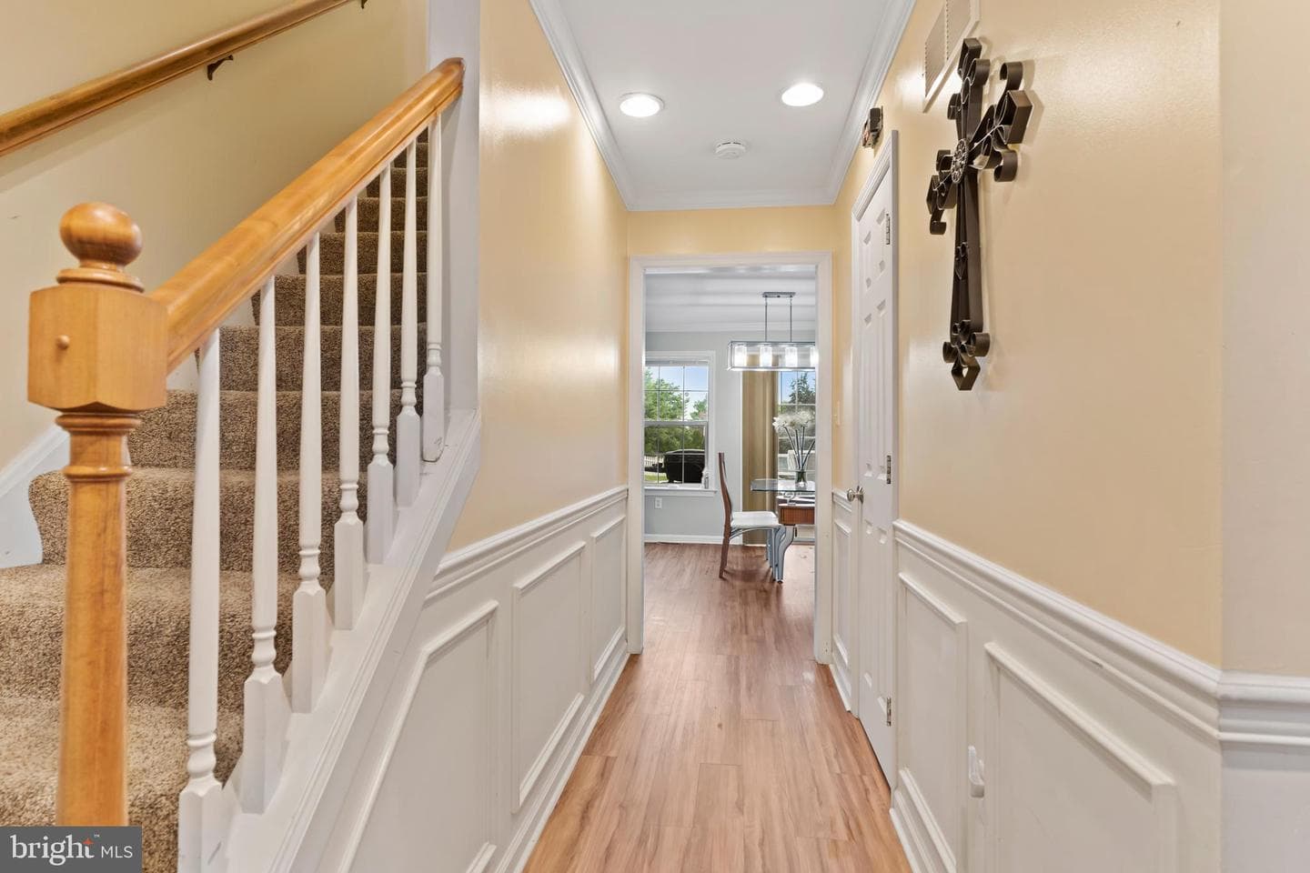 2345 Friesian Road photo 5