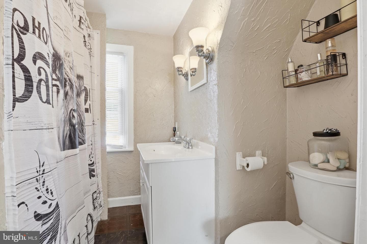 44 N Gotwalt Street photo 15