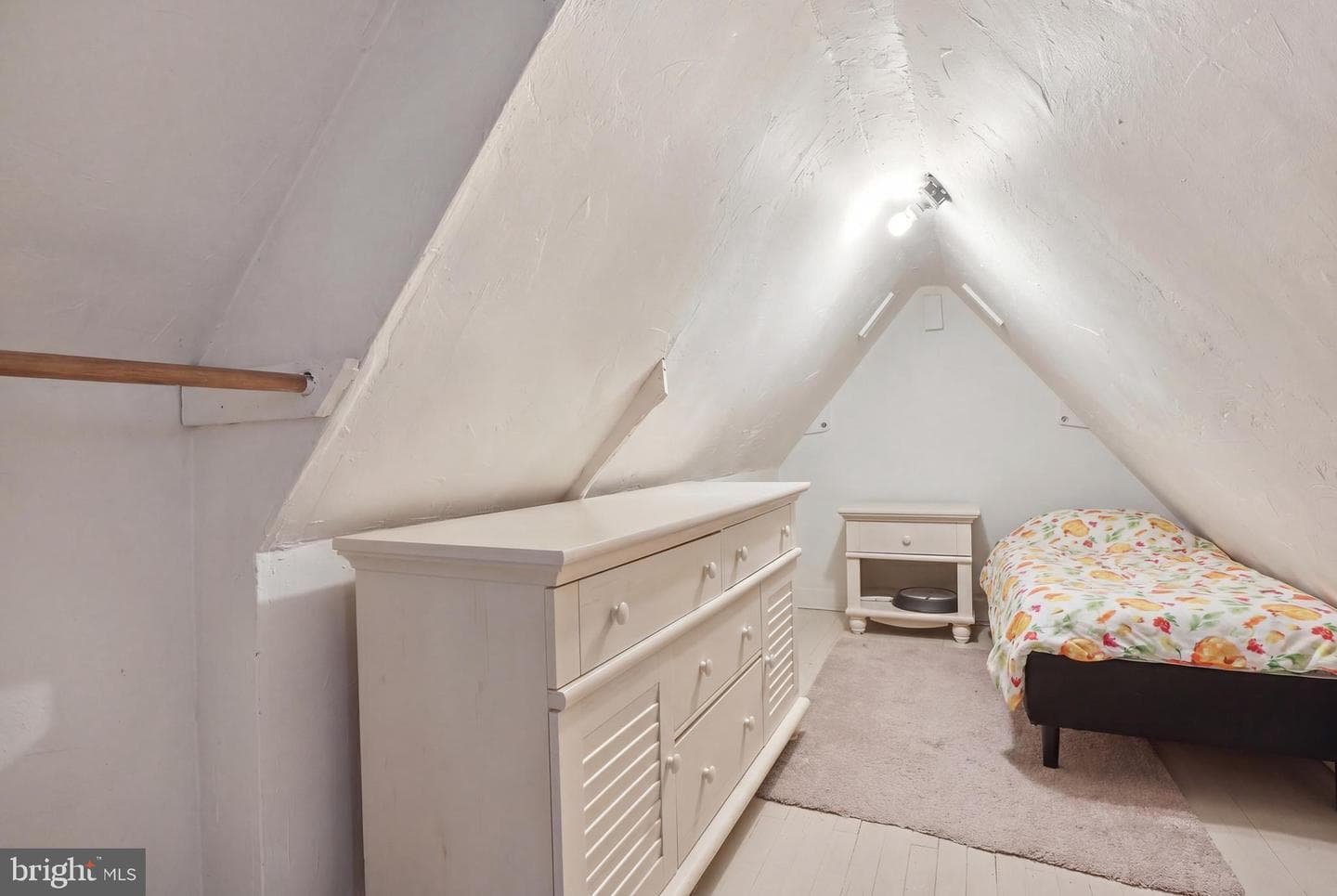 44 N Gotwalt Street photo 21