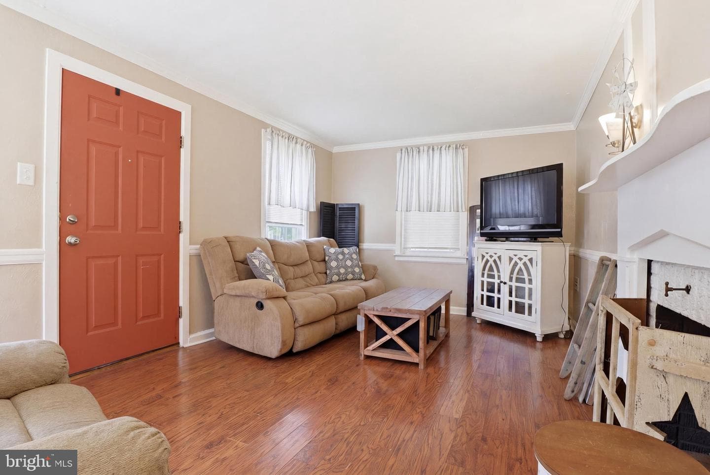 44 N Gotwalt Street photo 7
