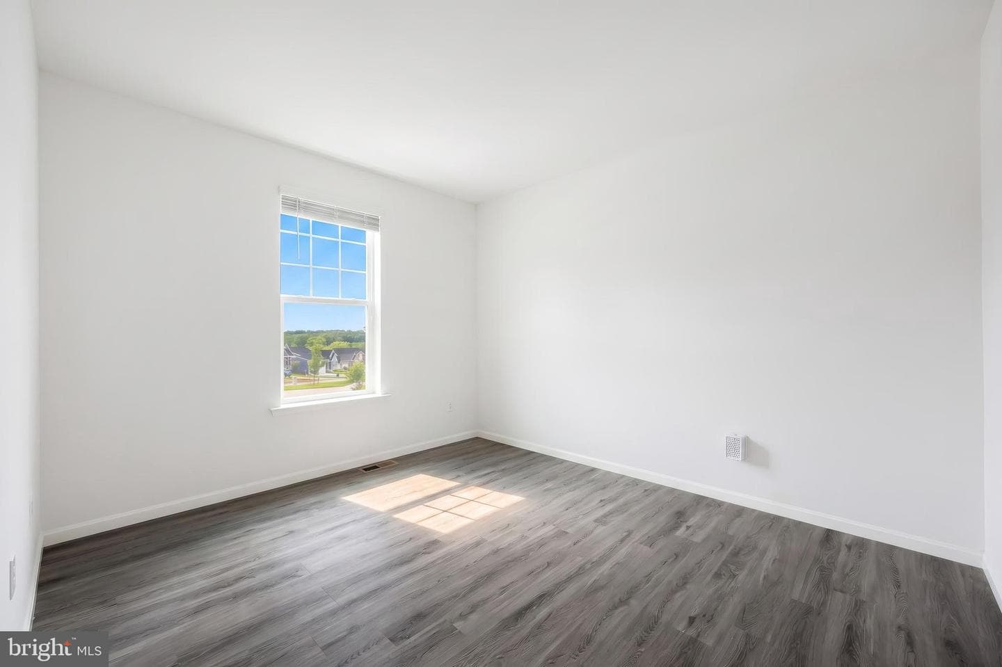 61 Black Oak Court photo 10