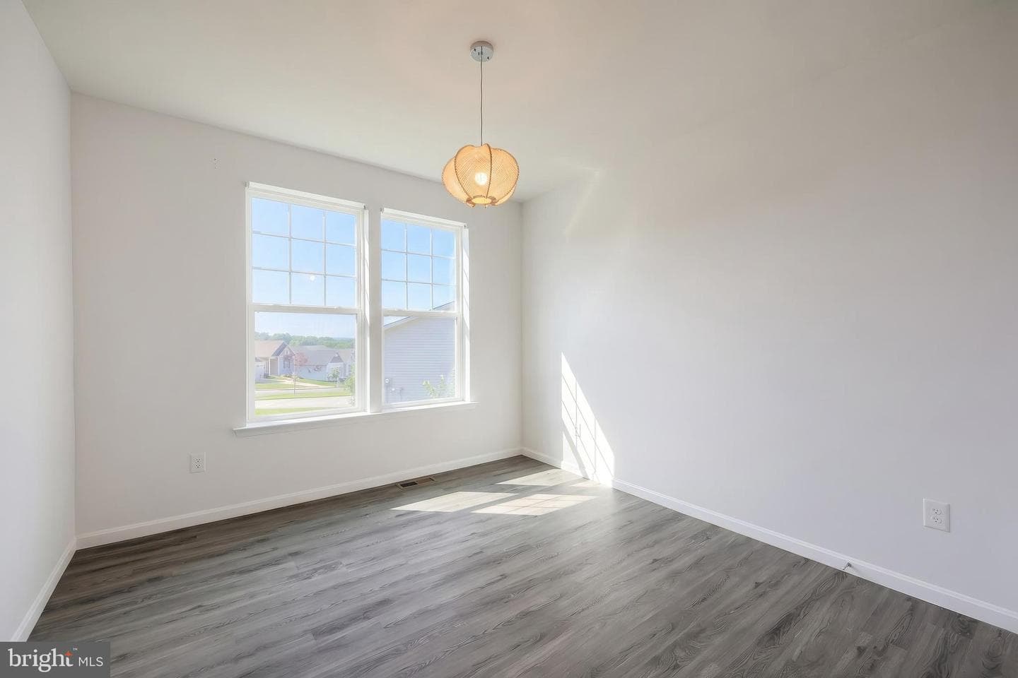 61 Black Oak Court photo 12
