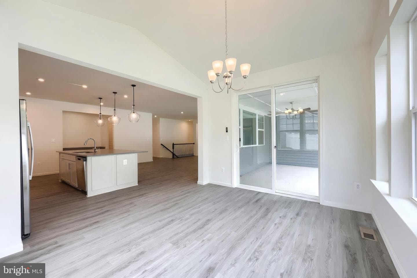 61 Black Oak Court photo 14