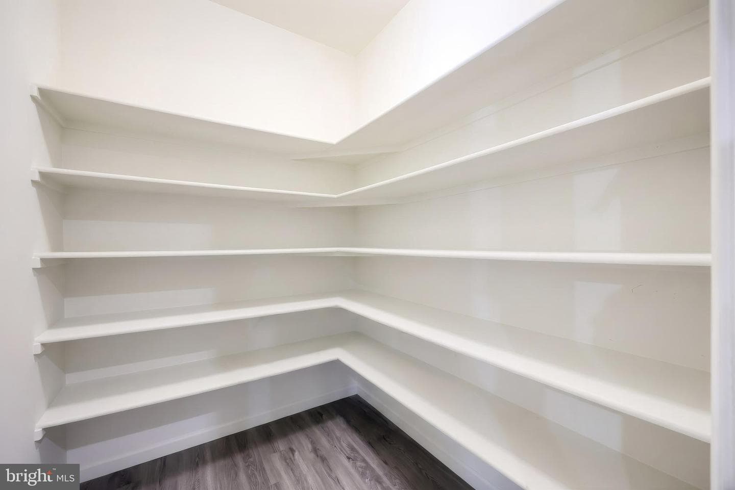 61 Black Oak Court photo 15
