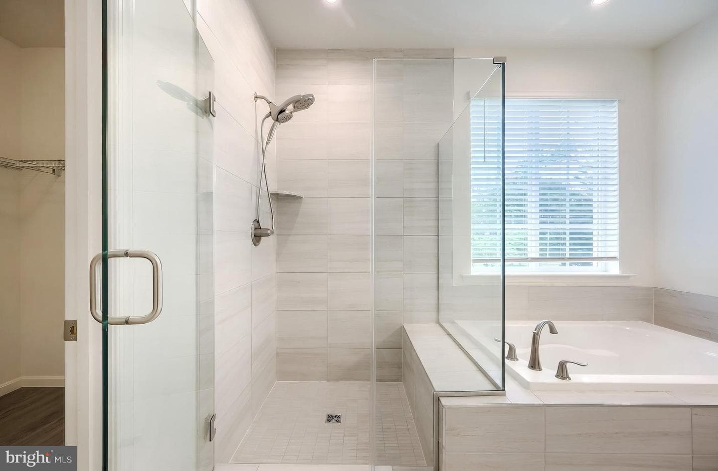 61 Black Oak Court photo 20