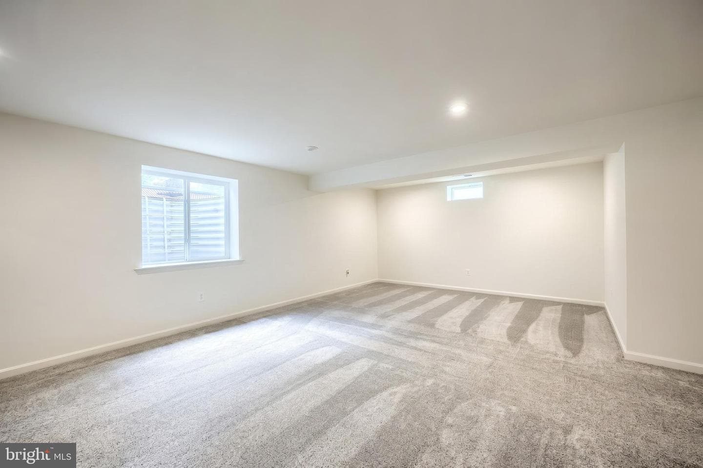 61 Black Oak Court photo 26