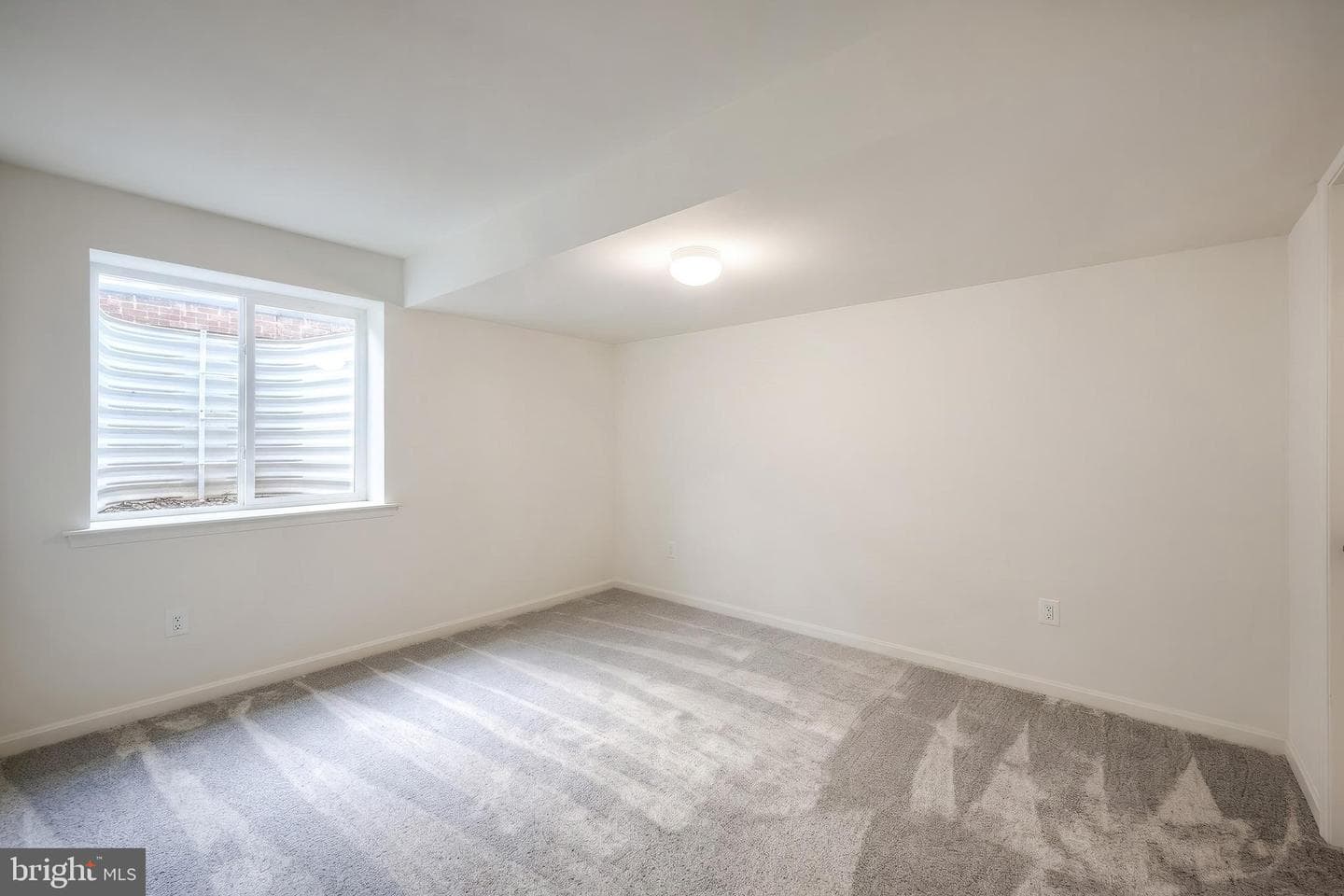 61 Black Oak Court photo 28