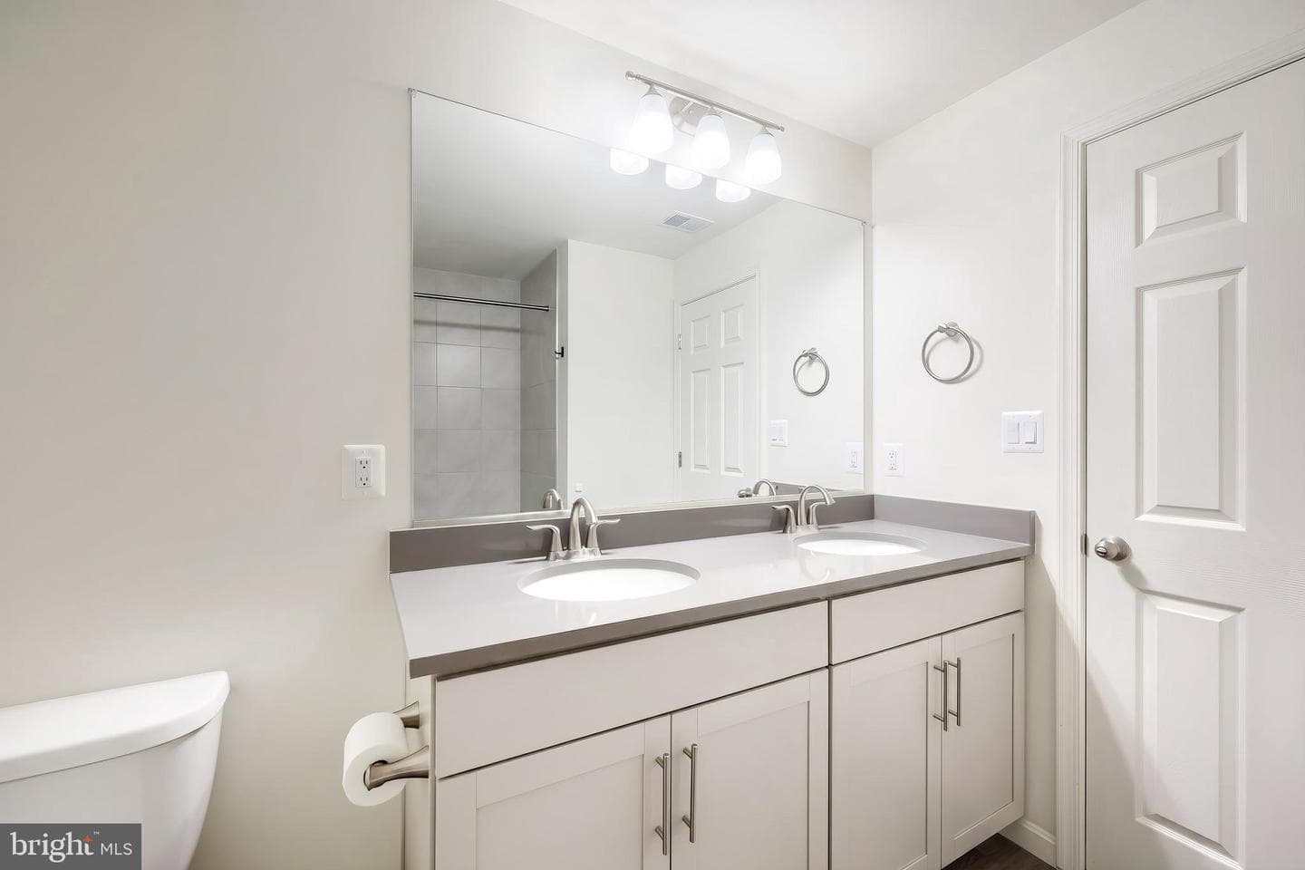 61 Black Oak Court photo 29