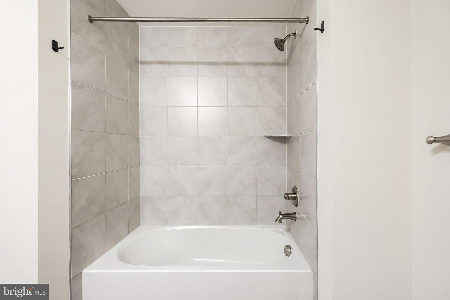 61 Black Oak Court photo 30