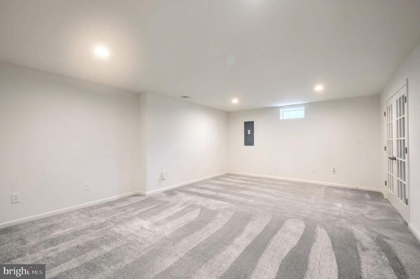 61 Black Oak Court photo 33