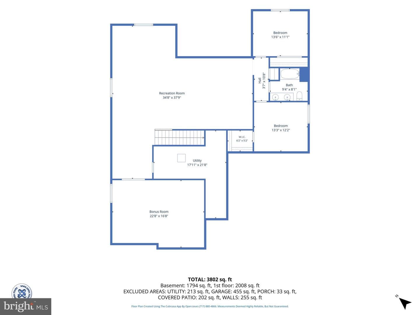 61 Black Oak Court photo 36