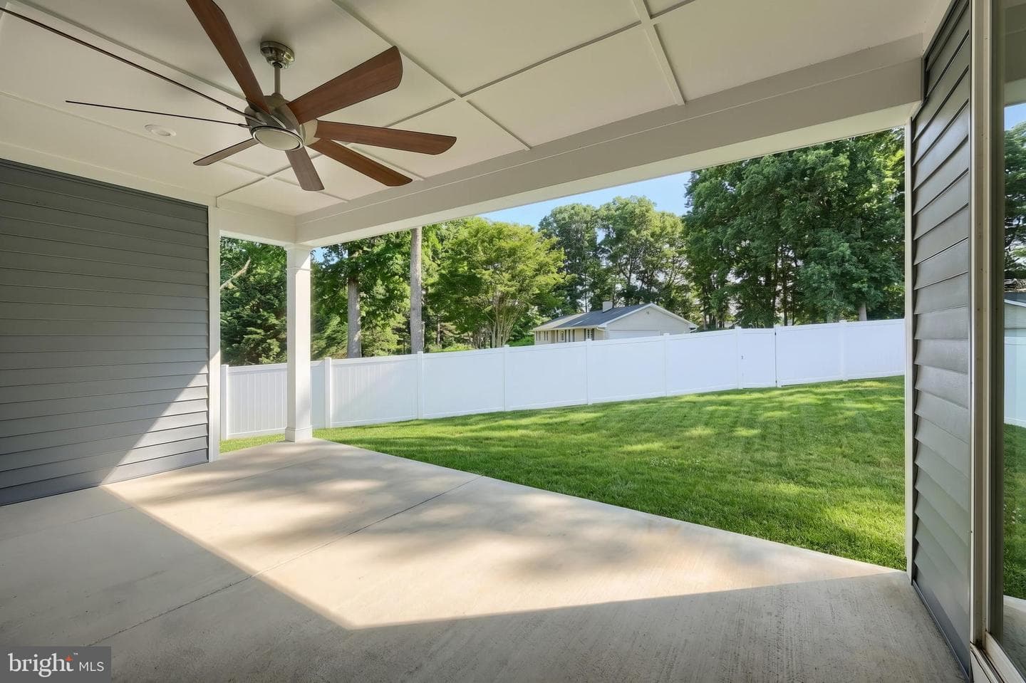 61 Black Oak Court photo 37