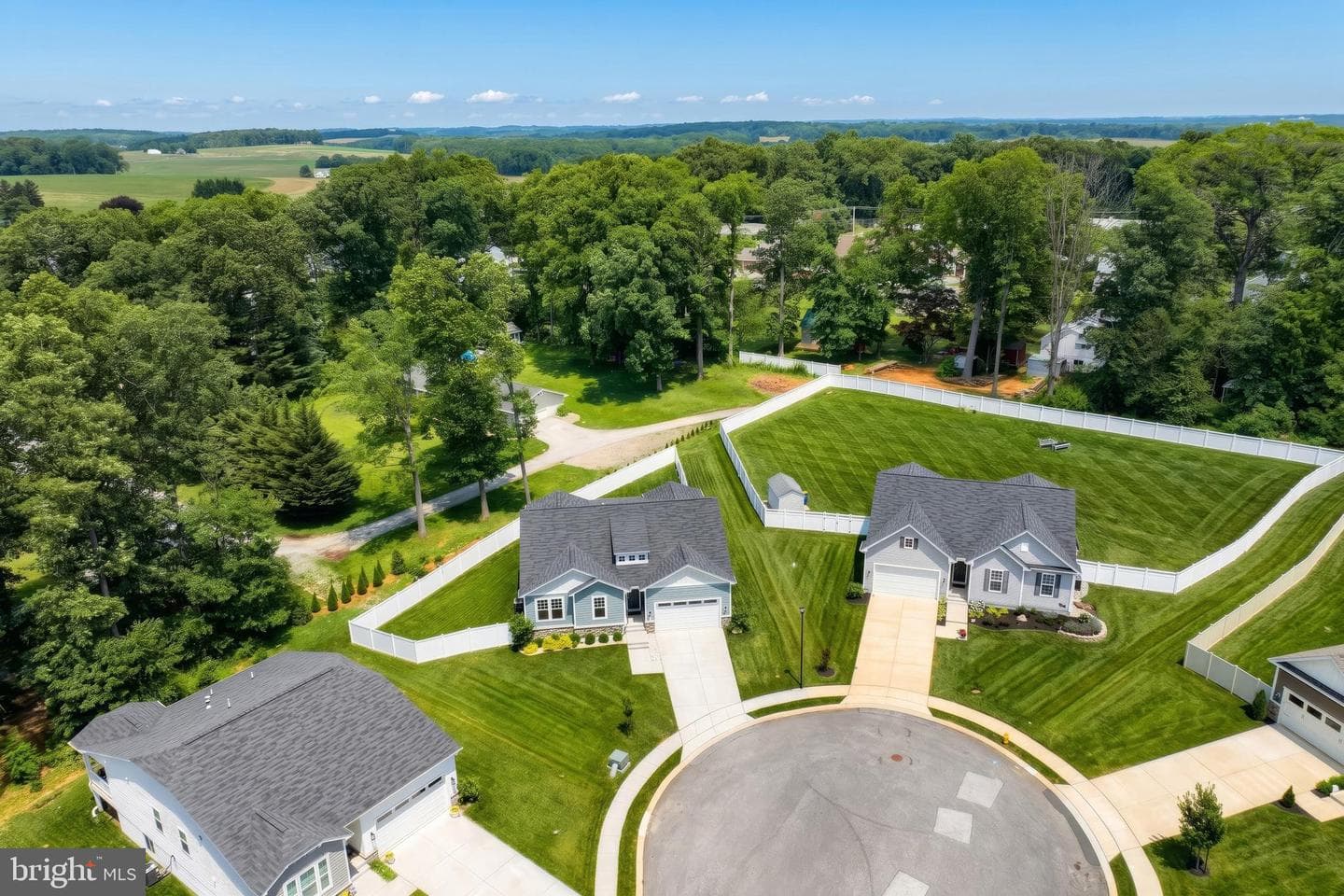 61 Black Oak Court photo 40