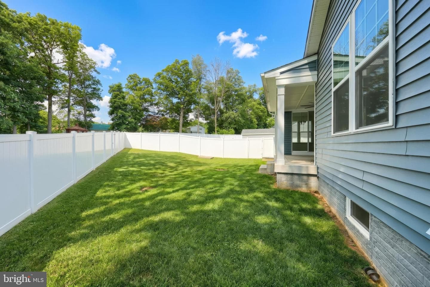 61 Black Oak Court photo 46