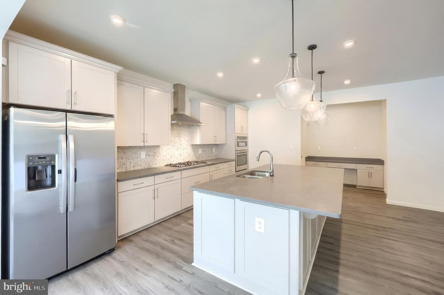 61 Black Oak Court photo 6