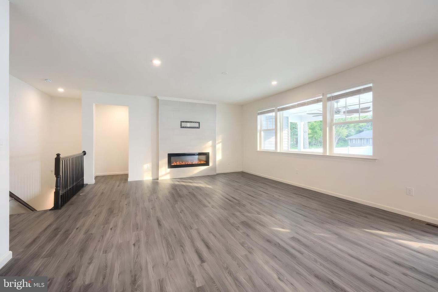61 Black Oak Court photo 7