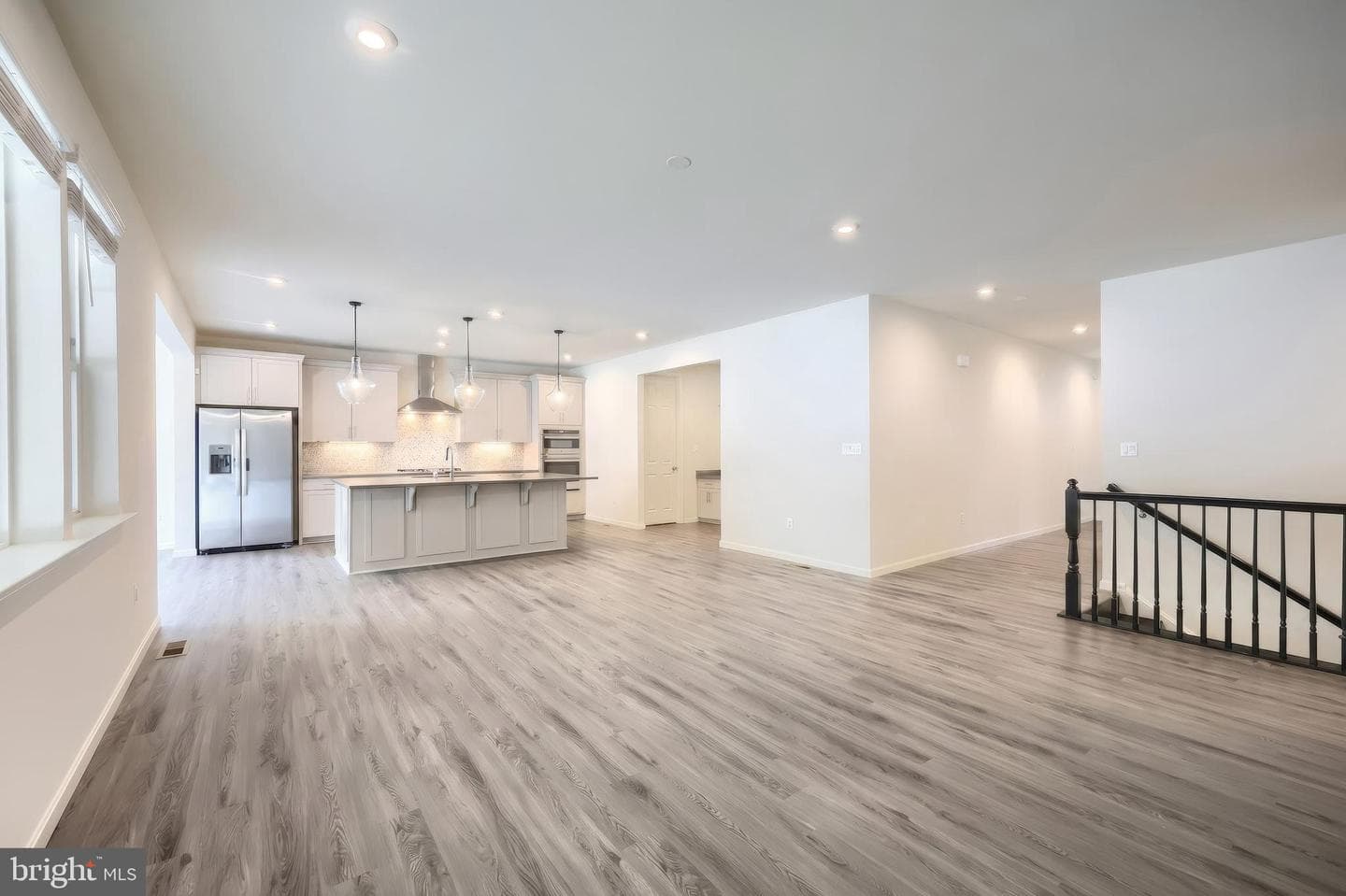 61 Black Oak Court photo 8
