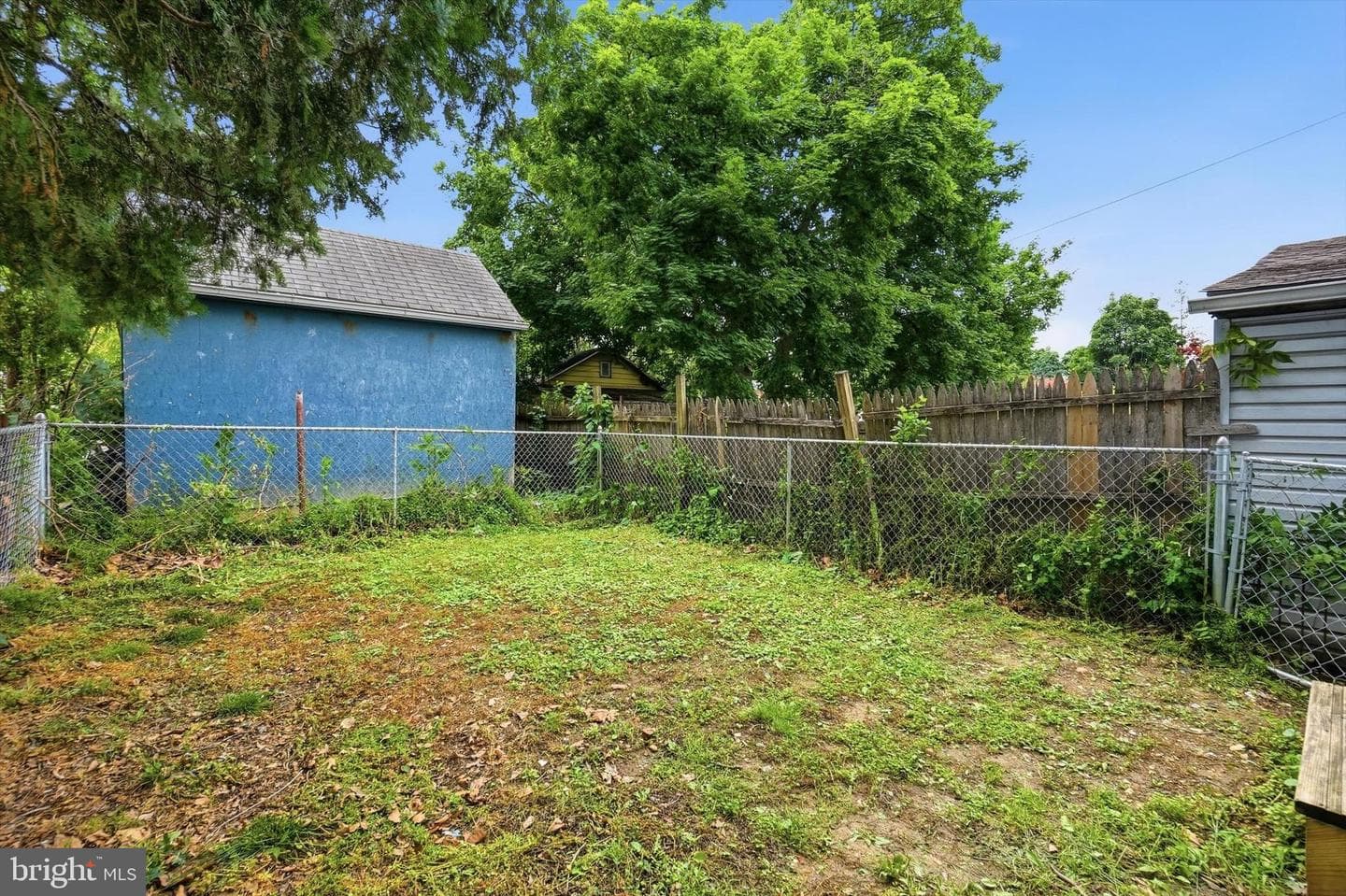 738 Edison Street photo 20