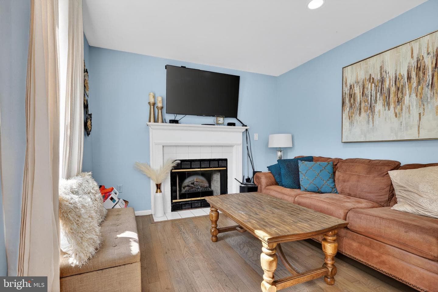 1070 S Gora Road photo 10