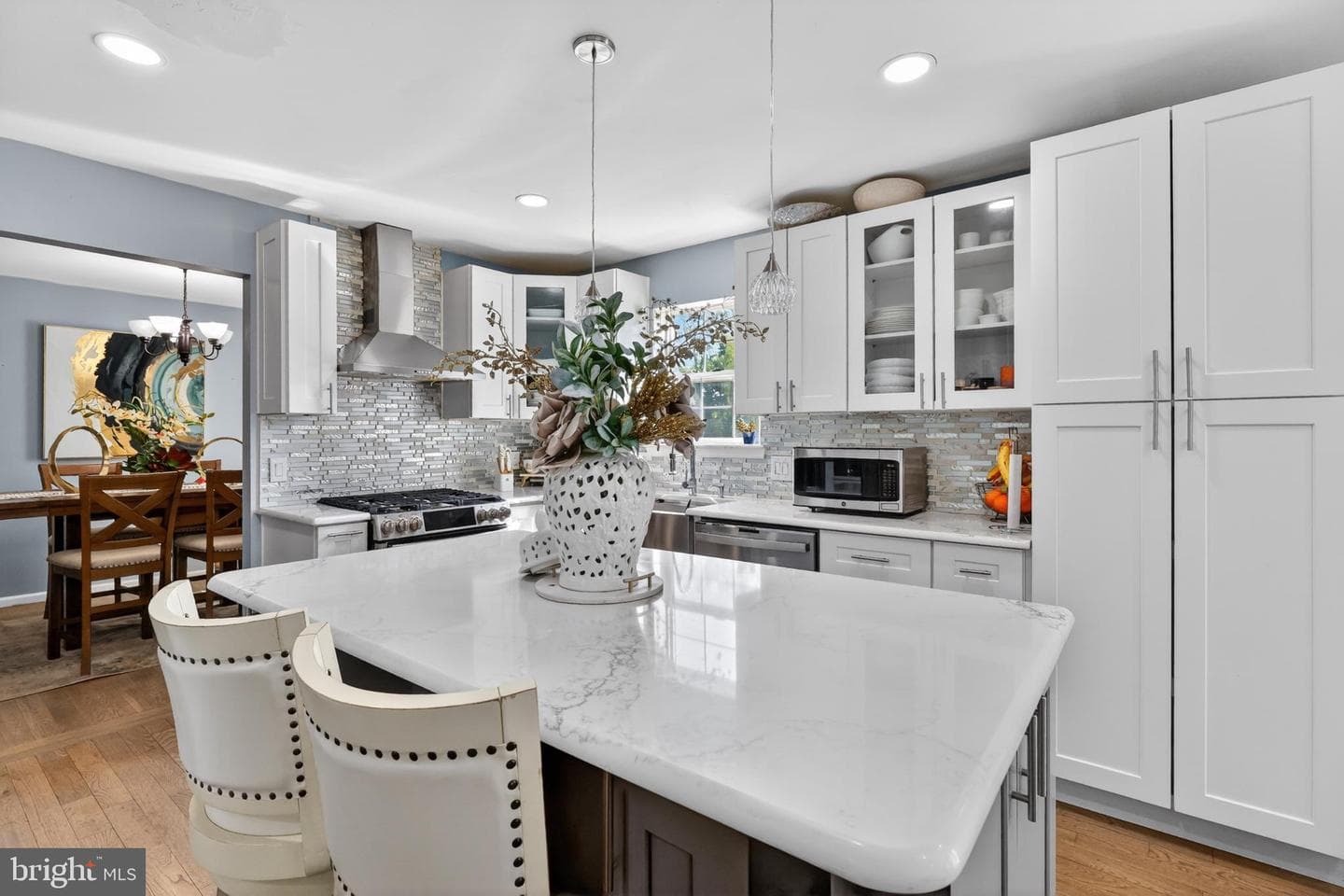 1070 S Gora Road photo 18