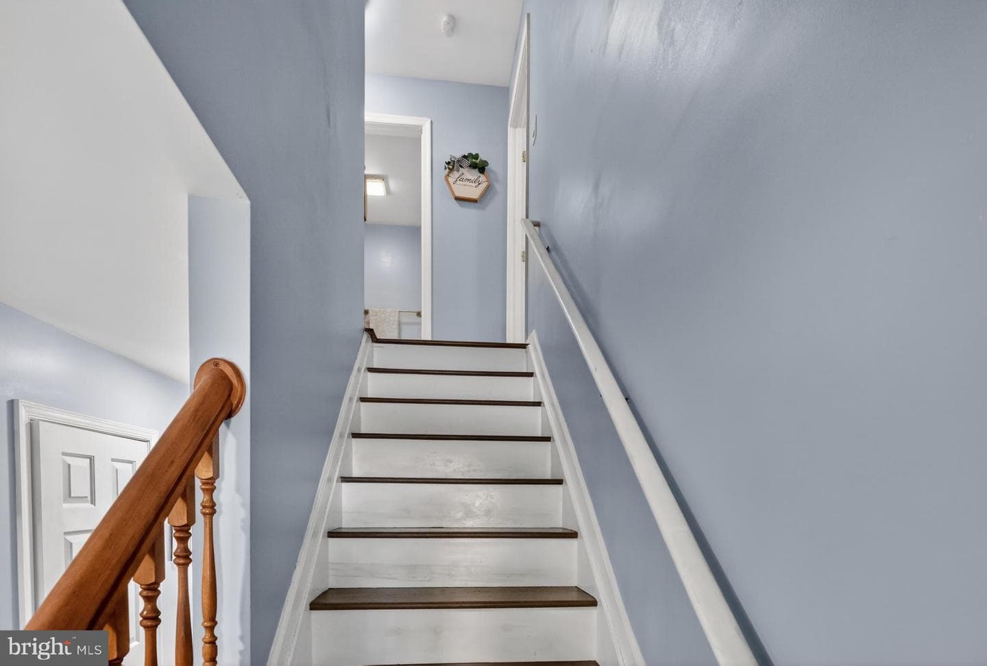 1070 S Gora Road photo 19