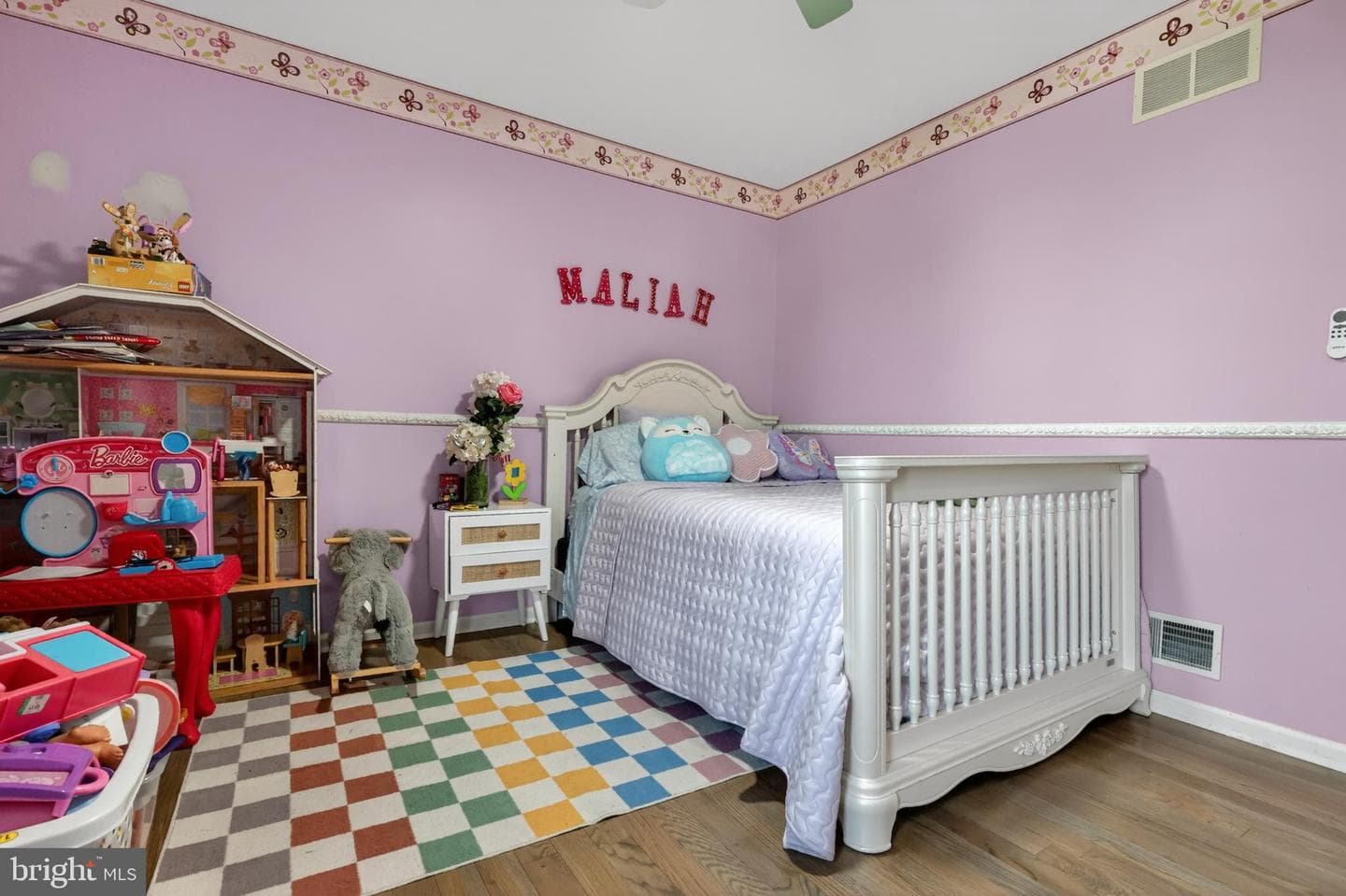 1070 S Gora Road photo 23