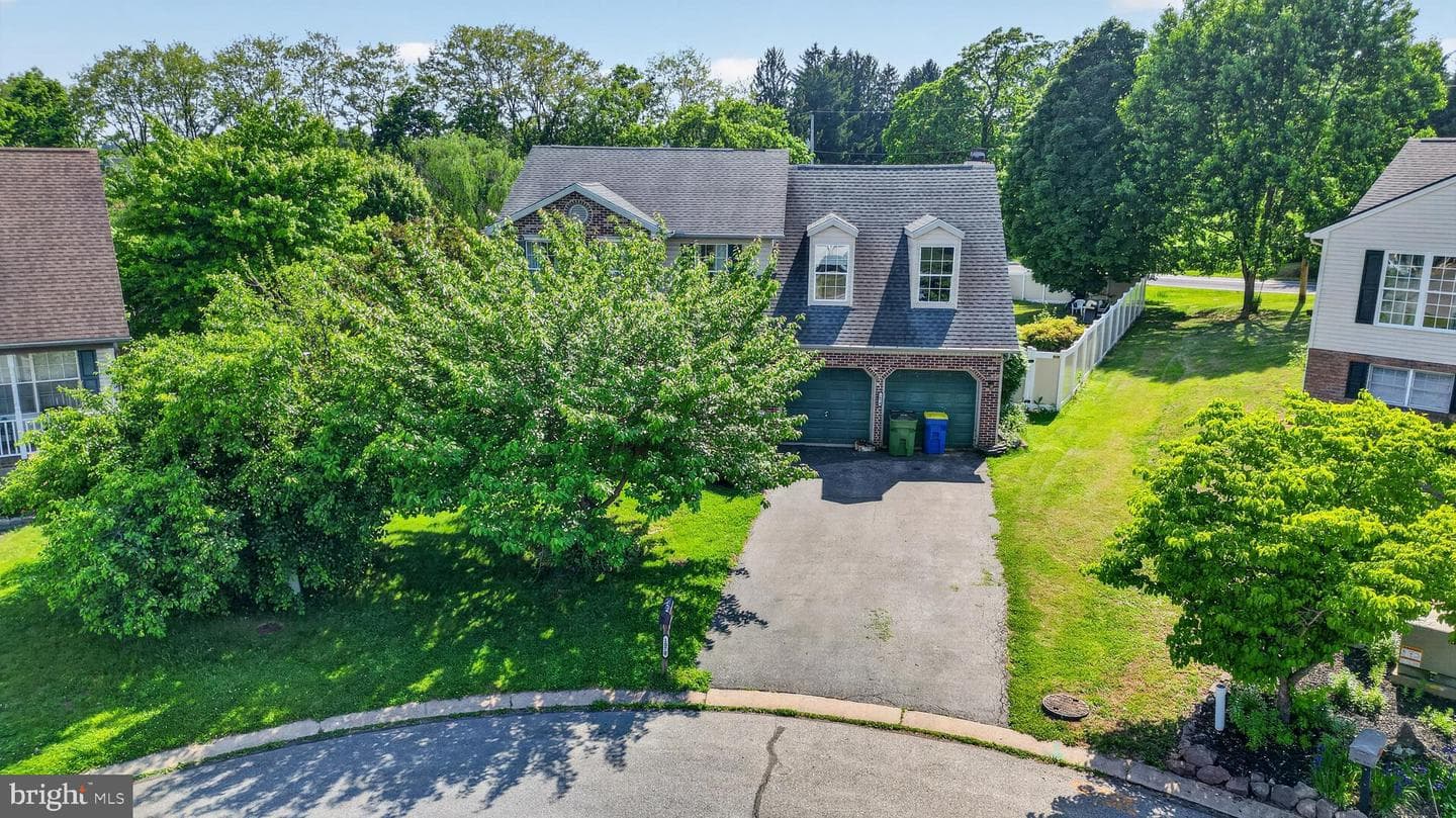 1070 S Gora Road photo 34
