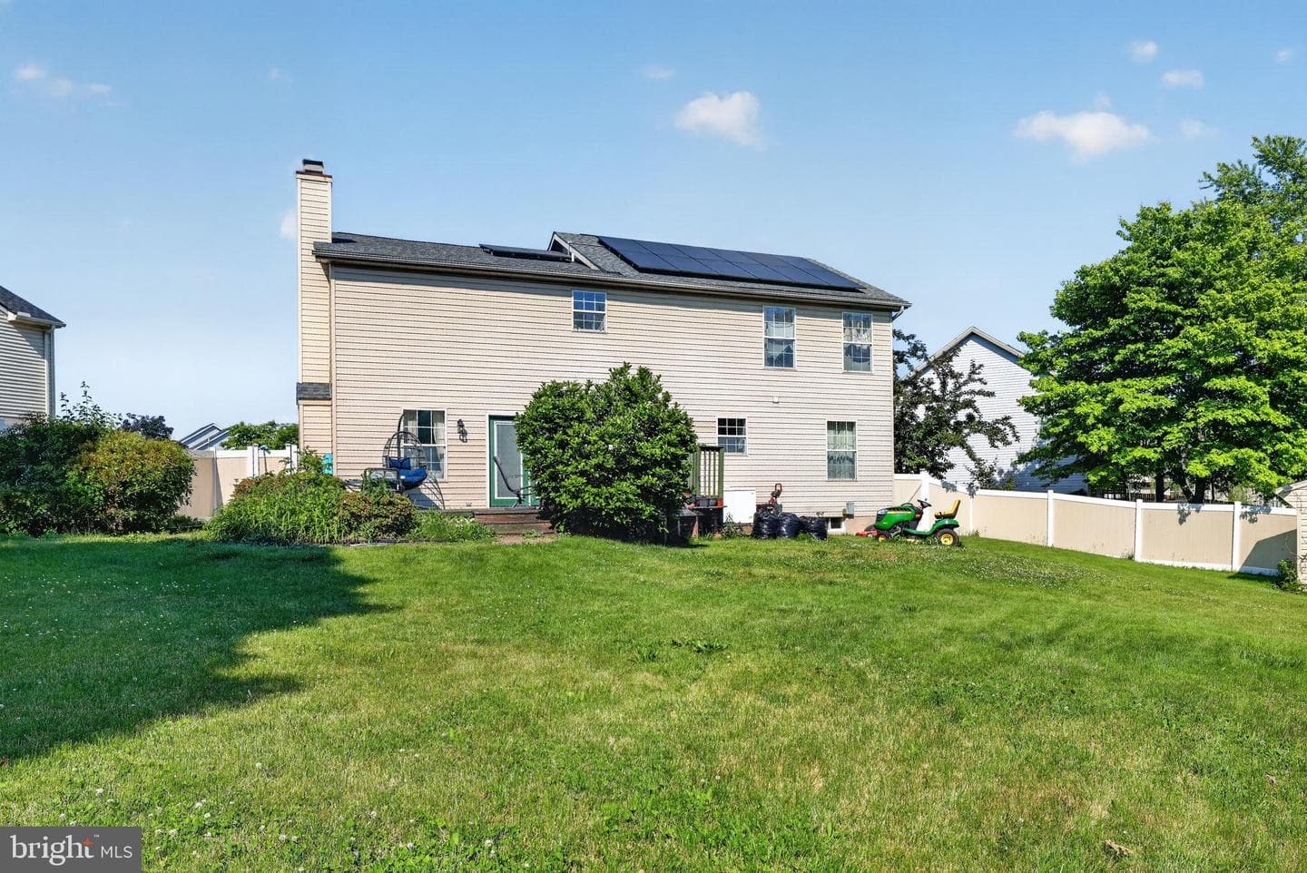 1070 S Gora Road photo 36